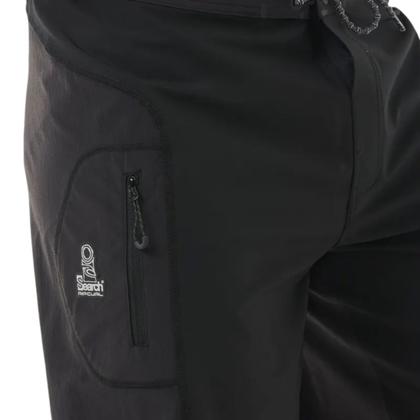Imagem de Bermuda Rip Curl Mirage Search Ultimate Preto