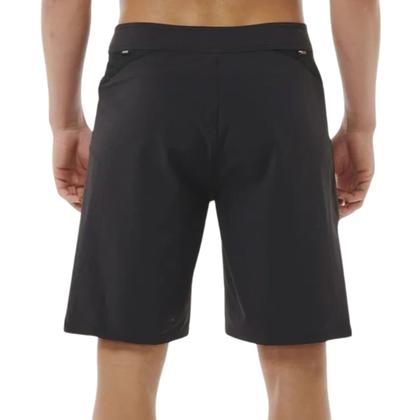 Imagem de Bermuda Rip Curl Mirage Search Ultimate Preto