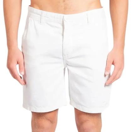 Imagem de Bermuda Rip Curl New Year Fade Out