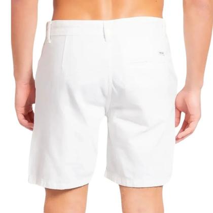 Imagem de Bermuda Rip Curl New Year Fade Out