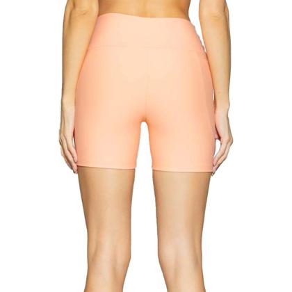 Imagem de Bermuda Run More Blocking Feminina