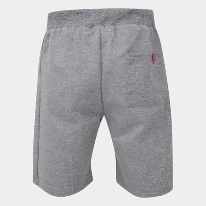 Imagem de Bermuda São Paulo Skuba Masculina