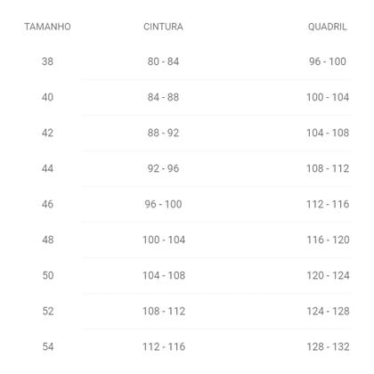 Imagem de Bermuda Sarja Individual Concept Pr26 Verde Masculino