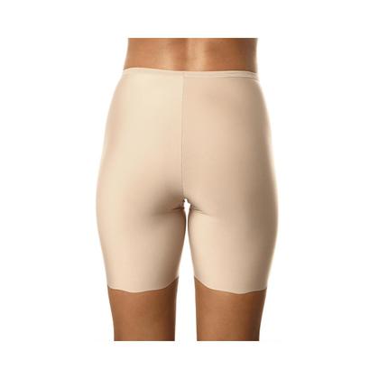 Imagem de Bermuda Sem Costura Não Marca Demillus