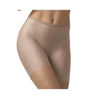 Imagem de Bermuda Sem Costura Não Marca Demillus