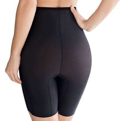 Imagem de Bermuda shape control 24773