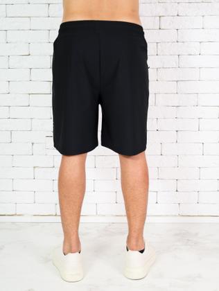 Imagem de Bermuda Short Esportiva Dry Fit Premium Alta Qualidade  jl028