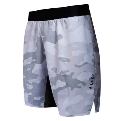 Imagem de Bermuda Shorts Esportivo V3s Lurk Treino Cross