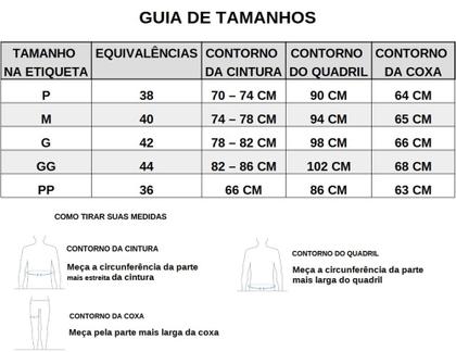 Imagem de Bermuda Shorts Masculinos Tactel Tam. 38 ao 44 - Academia, Esporte, Praia e Lazer