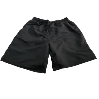 Imagem de Bermuda Shorts Masculinos Tamanhos 38 ao 44 Ideal para Academia, Esporte e Lazer