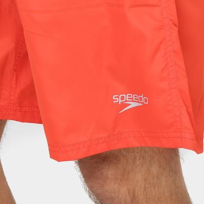 Imagem de Bermuda Speedo Basic Colors 139605