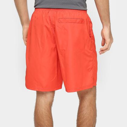 Imagem de Bermuda Speedo Basic Colors 139605