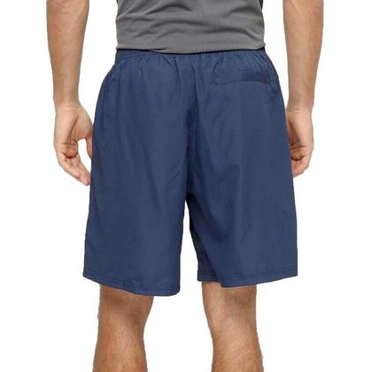 Imagem de Bermuda Speedo Basic Colors