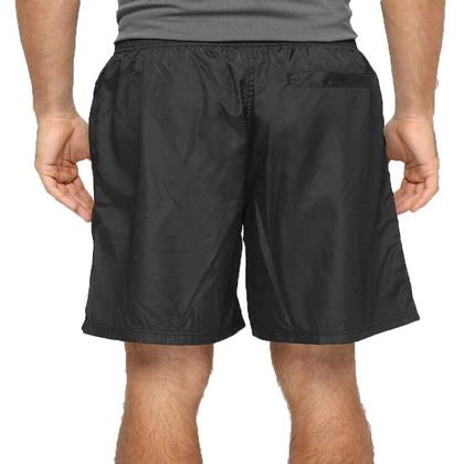 Imagem de Bermuda Speedo Basic Colors