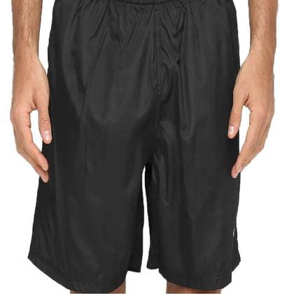 Imagem de Bermuda Speedo Basic Colors