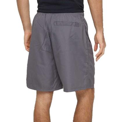 Imagem de Bermuda Speedo Basic Colors