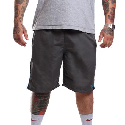 Imagem de Bermuda Tactel OX Plus com Bolsos Frente e Costa