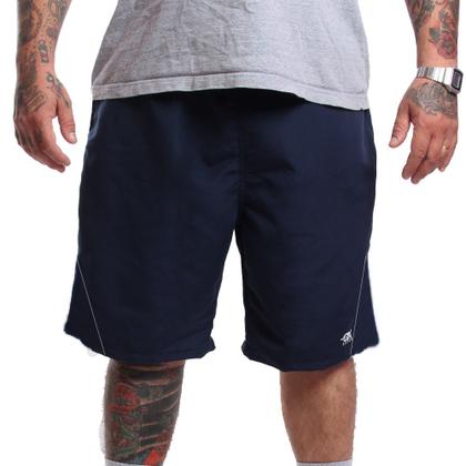 Imagem de Bermuda Tactel Plus Com Bolsos