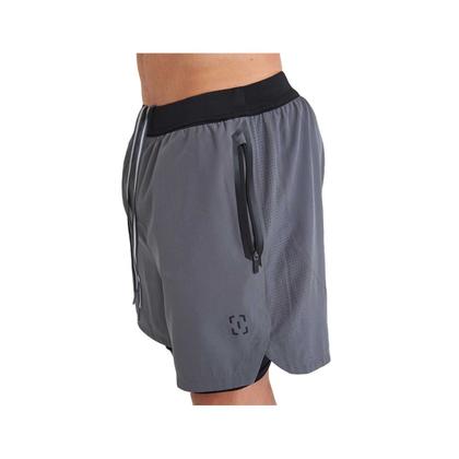 Imagem de Bermuda Tática Invictus Training Action Double