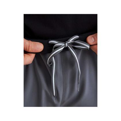 Imagem de Bermuda Tática Invictus Training Action Double