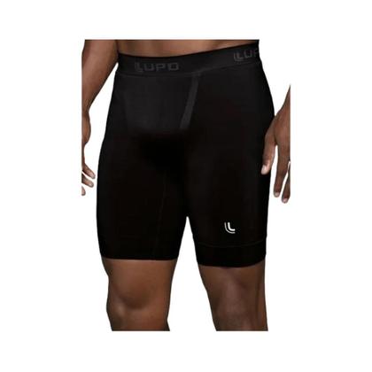 Imagem de Bermuda termica lupo ref:70050 masculino