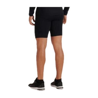 Imagem de Bermuda termica lupo ref:70050 masculino