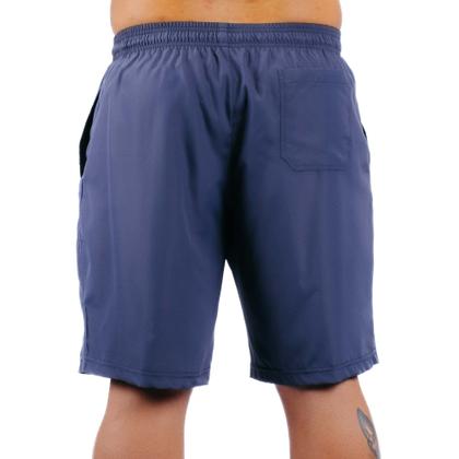 Imagem de Bermuda Titan 6 Big Size 03985