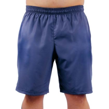 Imagem de Bermuda Titan 6 Big Size 03985