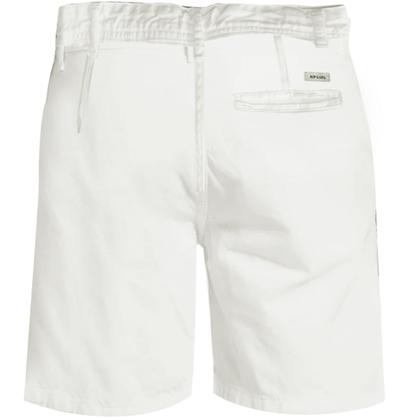 Imagem de Bermuda Walk Rip Curl Passeio New Year Fade Out