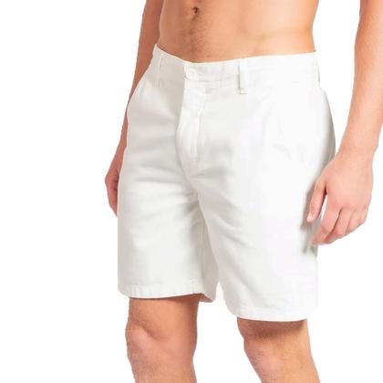 Imagem de Bermuda Walk Rip Curl Passeio New Year Fade Out