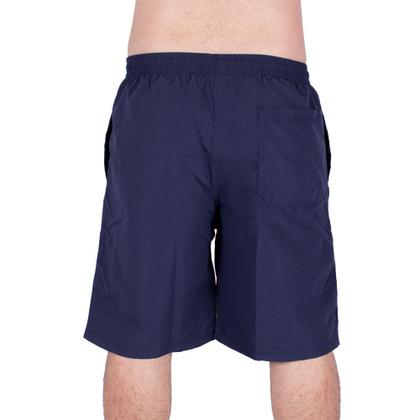 Imagem de Bermudão I Sport Classic Marinho