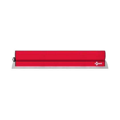 Berox premium 80cm em inox - EXPERT - Desempenadeira Manual - Magazine ...