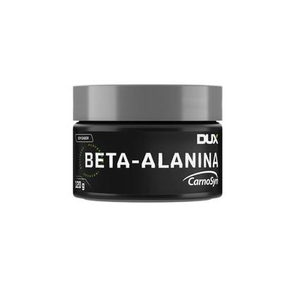 Imagem de Beta alanina 120g - dux nutrition