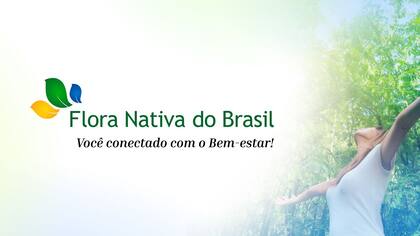 Imagem de Beta alanina 200g flora nativa do brasil