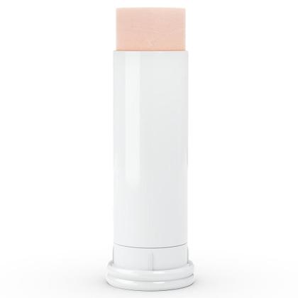 Imagem de Beta Protetor Solar Em Bastão Cor 100