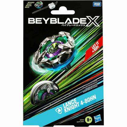 【アングラ90's 2CD】Befyne of Blaque Spurm セット Takara Tomy Beyblade X BX-39 Random Booster Shelter Drake Select