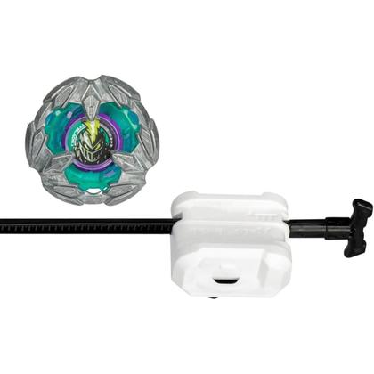 【アングラ90's 2CD】Befyne of Blaque Spurm セット アングラ90´s 2CD】Befyne of Blaque Spurm セット