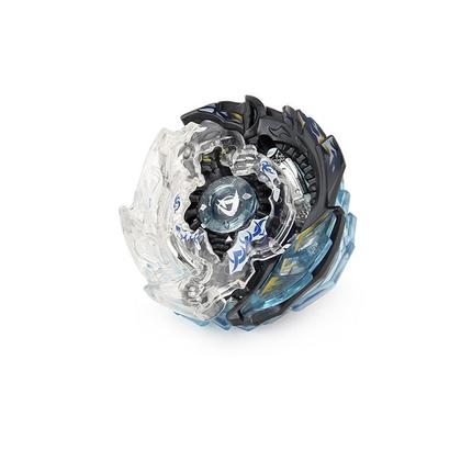 Beyblade Burst Killer Deathscyter C/Lançador Beyblader Daigo