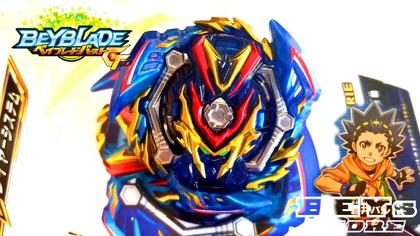 OUTLET商品♠ BASSOLS 4点セット ロイド　ブルー系　WD Magazine Luiza | Pra você é Magalu!