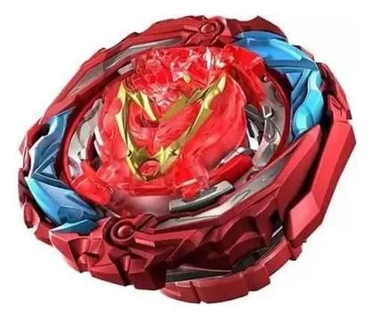 Beyblade Burst Quadstrike Zeal Achilles A8 Hasbro - HASBRO