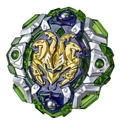 Magazine Luiza | Pra você é Magalu!