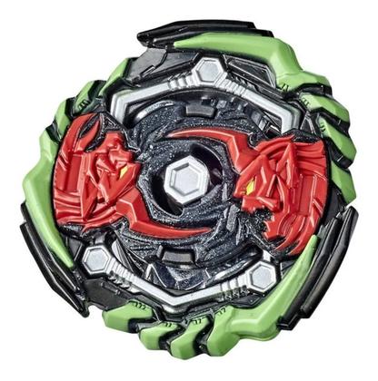 Beyblade Burst Rise Engaard E5 E Monster Ogre 05 - Hasbro