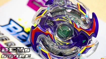 【未開封】Bee Wynn Brown 在庫３個 未開封】Bee Wynn Brown 在庫3個 未開封】Bee Wynn Brown 在庫3個 未