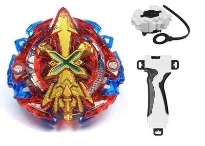 Magazine Luiza | Pra você é Magalu!