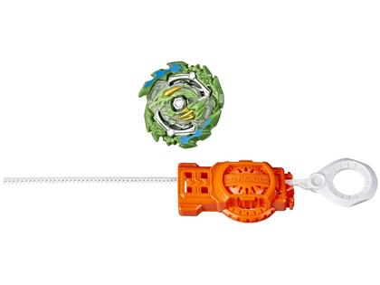 Imagem de Beyblade Bust Hyperphere Sword Valtriek V5