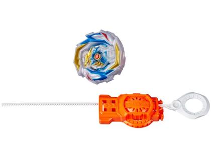 Imagem de Beyblade Bust Hyperphere Sword Valtriek V5
