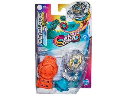 Imagem de Beyblade Bust Hyperphere Sword Valtriek V5
