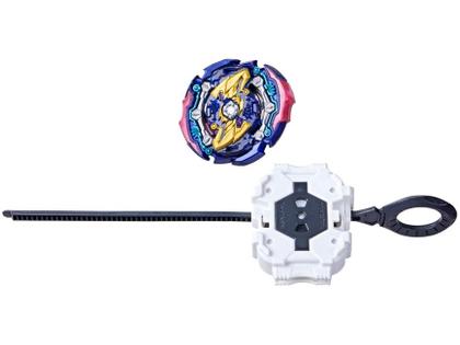 Imagem de Beyblade Hasbro Burst Pro Series