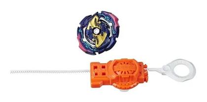 Beyblade Judgement Joker J5 Burst Rise Hypersphere - Hasbro