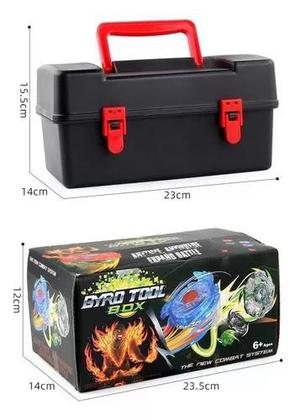 トライヴァースSet Tri Auto ZX2 | MORITA